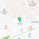 세무법인다솔서초 이미지