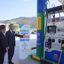 서진도농협 하나로마트 이미지