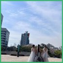 양산무용학원 한마디로 &#39;전문성과 관심&#39;이 가듀한 제이엠무용학원의 빛나는 경험!