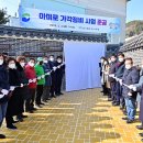 아미로