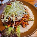 대동집 발산점 이미지