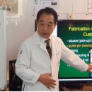 수플란트치과병원 이미지