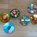 전래놀이 이미지