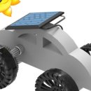 태양자동차 이미지