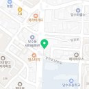 더오름수학논술학원 이미지