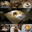 생줄리앙키친 | 제주신라호텔 뷔페 : 더 파크뷰에서의 저녁식사 ♥ 제주도 맛집 - ⑧