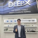 시리즈엑스