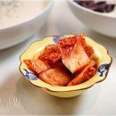 유달유통 이미지