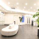 인천더하다한방병원 이미지