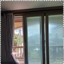 해당화 펜션 이미지