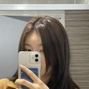 장원미용실 이미지