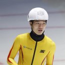 김태성 이미지