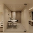 미드나잇의원 이미지