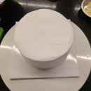 한솔요리커피제과제빵아카데미 이미지