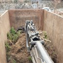 새로이건설(주) 이미지