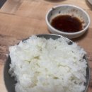 신.자금성 이미지