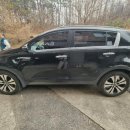 유림모터스 이미지