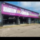 타이어테크 갈곶점 | 타이어테크 갈곶점에서 경험한 넥센타이어 렌탈 서비스: 비용부터 사후관리까지