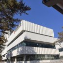 중앙도서관 지하1층 | 화성동탄중앙도서관 주차요금 &amp; 방문 후기 / 아이와 가기 좋은 새 도서관