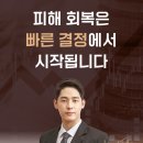 탑체널 이미지