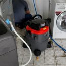 동해화장실 이미지