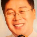 김정권축사 이미지