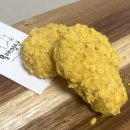 몰래멍냥 이미지