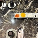 삼산 | 울산 삼산 중식 코스요리 맛집 화공 삼산점 후기