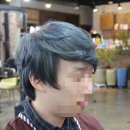 케이헤어스토리 네이버블로그