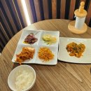 이지스테이 | 광주신안동숙소 조식가능 써비스훌륭한 이지스테이호텔