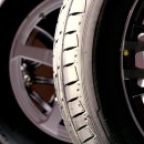 타이어핏 이미지