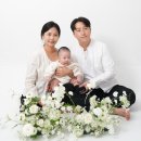GS25 의정우정점 | 부산 100일 아기 셀프촬영 후기 우리스튜디오 전포사진관