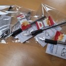 명장1동-6 이미지