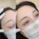 비비룸 - 양산시 | 비비룸