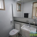 연제구청 앞 이미지