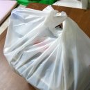 금천구] 색다른 족발을 원할땐 배달 음식 마왕족발