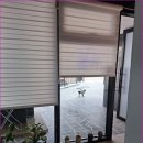 코어비츠 이미지