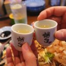 수원-0676 | 수원성균관대맛집 이자카야 나츠비 후기