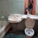 금호아파트 이미지