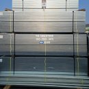 (주)엠바이오 | [김포] 천장 석고보드2P 150헤베 커튼박스 포함 시공방법