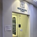 [삼양동필라테스] 미아동 ‘네모필라테스’ 개인레슨 후기 시설 분위기