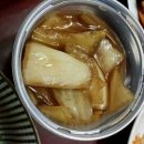 연일족발 이미지