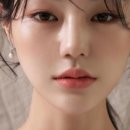 디유에스테틱 - 성남시 수정구 위례광장로 300 | 디유에스테틱