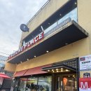 김광석 다시 그리기 길 | 대구 김광석거리 카페 투썸플레이스 방문 후기ㅣ김광석 다시 그리기길 데이트 코스