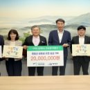 한국수력원자력(주) 영광원자력본부