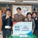 진주시원마취통증의학과의원 이미지