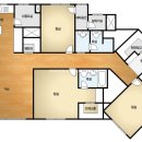 벤처밸리공인중개사사무소 이미지