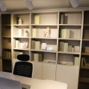 좌천동 가구거리 5 이미지