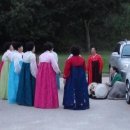 국악한마당 이미지