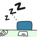 신참치통
